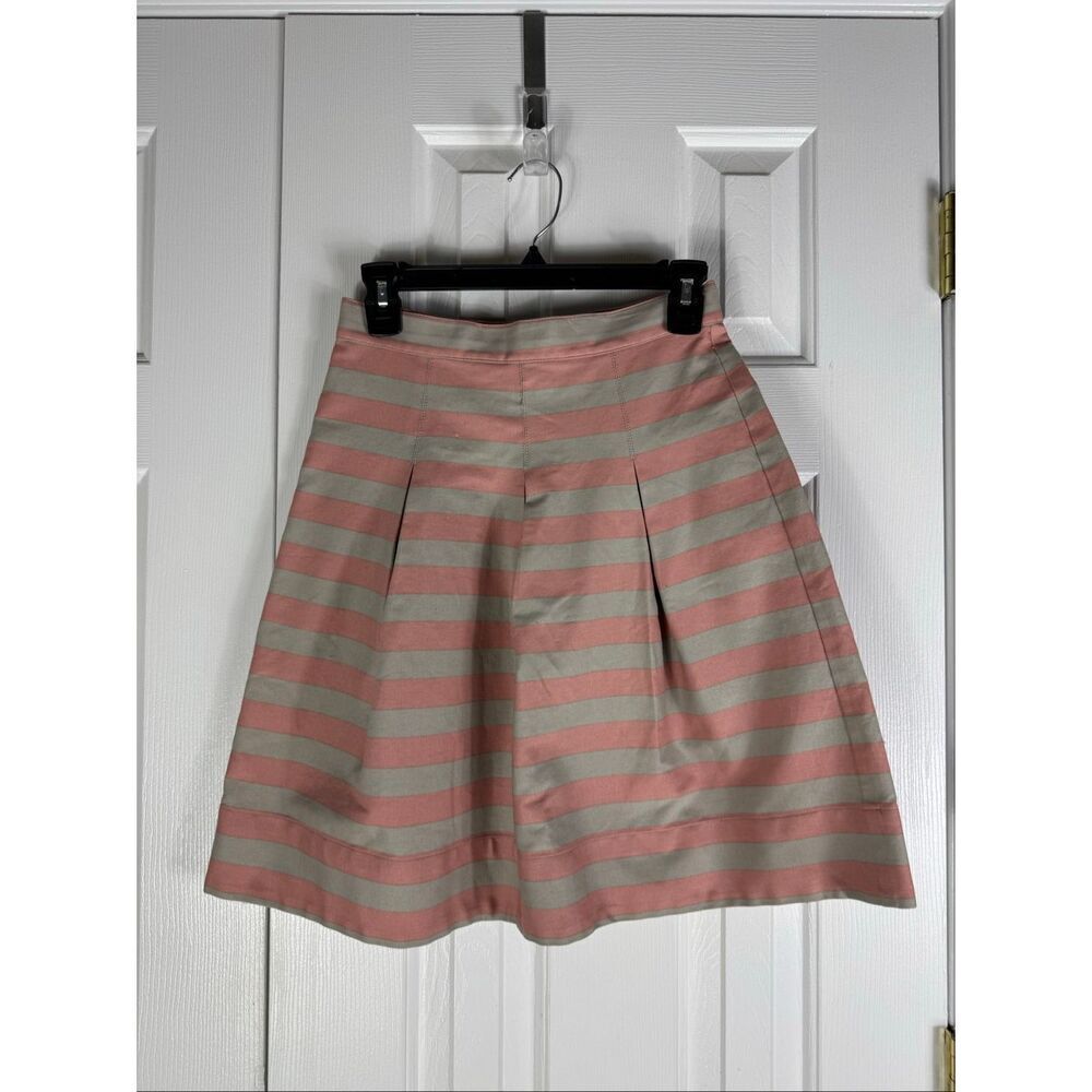 Corey Lynn Calter Womens Skirt Size 6